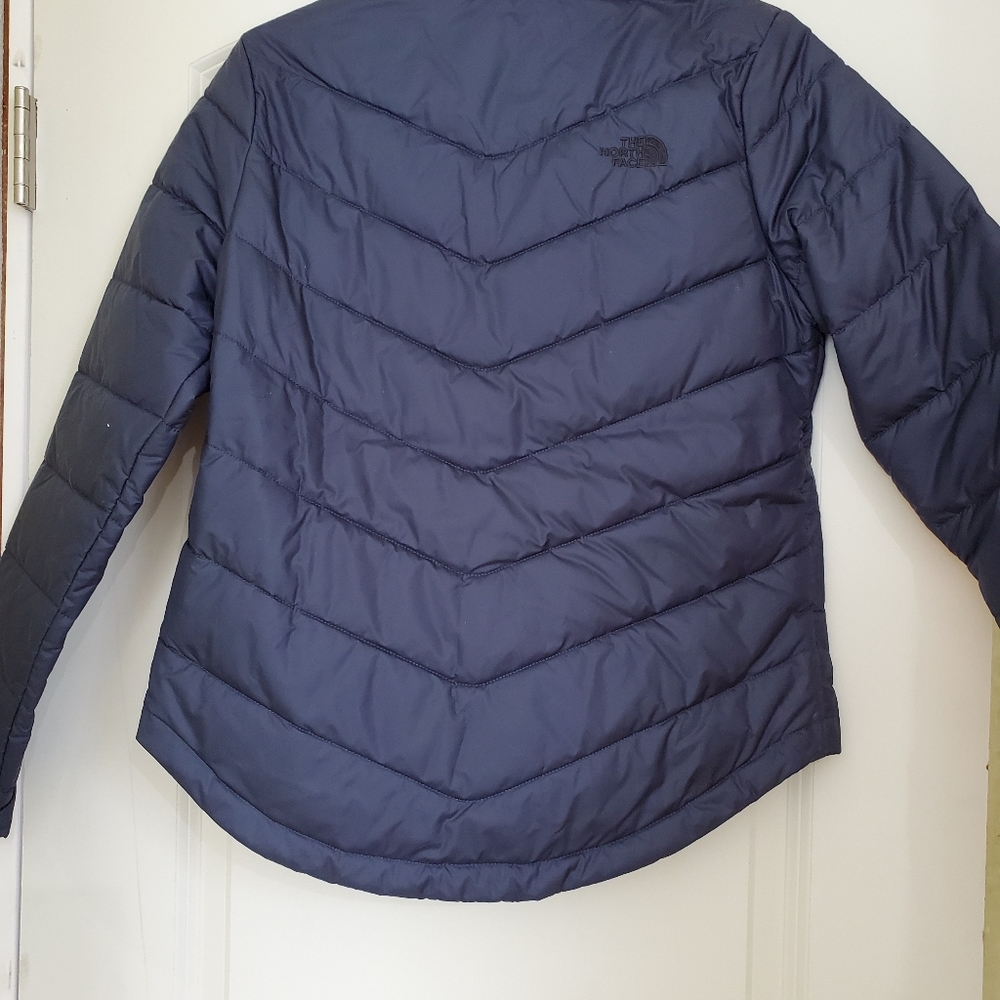 The North Face Tamburello Jacket Small - Picture 11 of 12